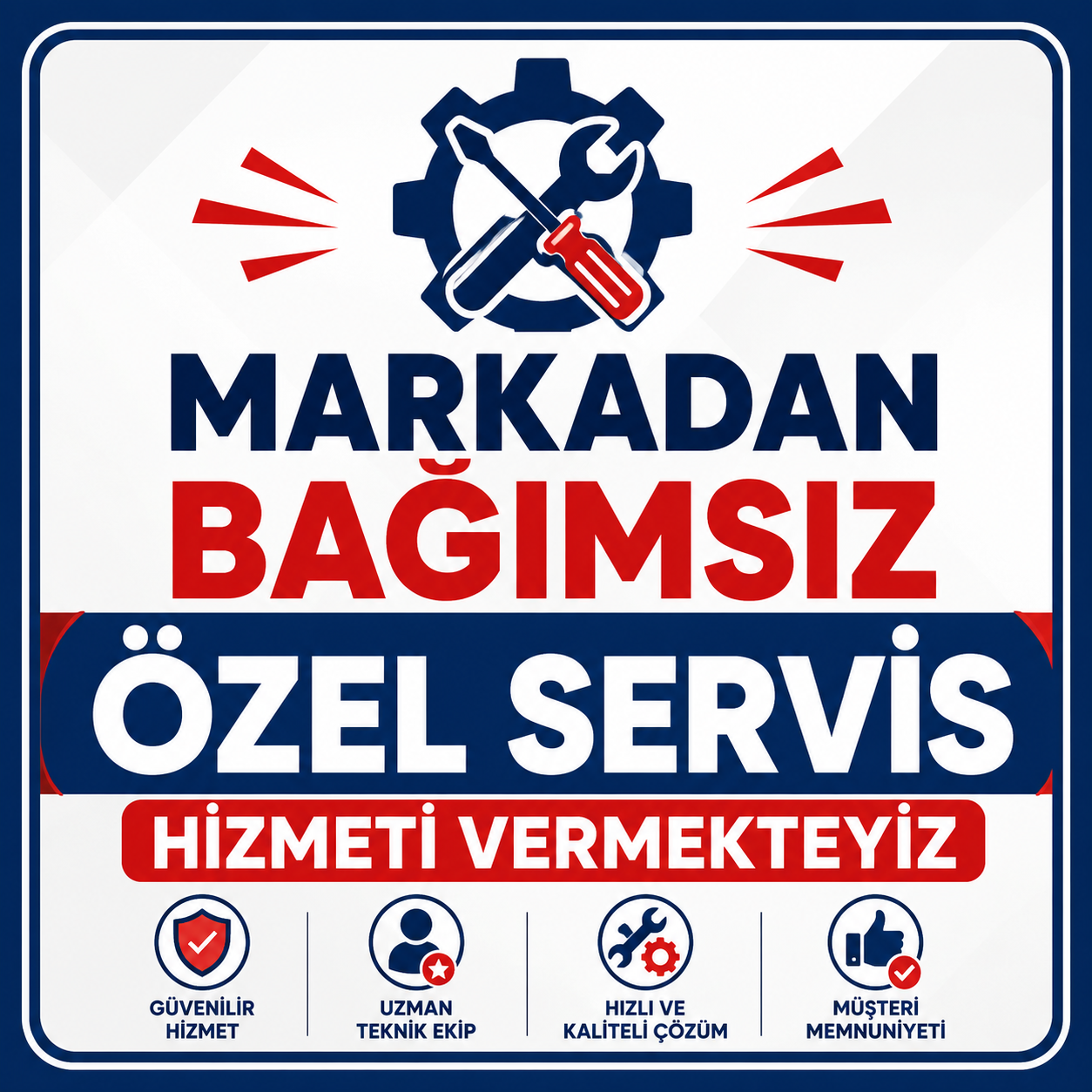 Pertek Airfel Klima Servisi markadan bağımsız teknik servis